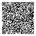 QR код "Аист"
