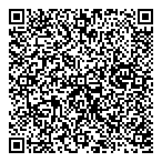 QR код "Микро Лабс Лимитед"