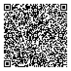 QR код "Дочки-Сыночки"