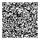 QR код "Малыш`ОК"