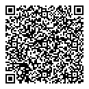 QR код "ОП-ТОП"