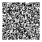 QR код "Бибигоша"