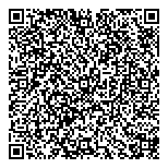 QR код "Карусель"