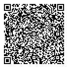 QR код "Детский мир-Центр"