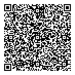 QR код "Sharan Pharma"