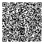 QR код "Малыш-крепыш"
