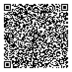 QR код "Детский размер"