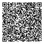 QR код "Топ-малыш"