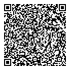QR код "Семь нянь"