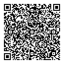 QR код "Магазин"