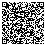 QR код "Дочки-Сыночки"