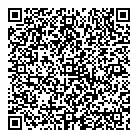QR код "Золотая рыбка"