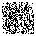 QR код "МАТРЁШКА"