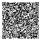 QR код "Алкалоид"