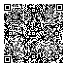 QR код "MAMARAY.RU"