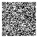 QR код "Семь нянь"