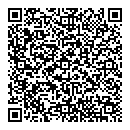 QR код "Нафаня"