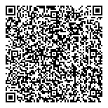 QR код "Дочки-Сыночки"