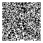 QR код "Семь нянь"