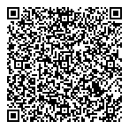 QR код "Synton"
