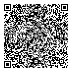 QR код "МАТРЁШКА"