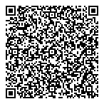 QR код "Игроленд"