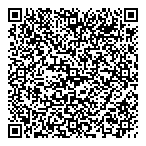 QR код "Маугли"