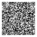 QR код "Игроград"