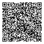 QR код "Маугли"