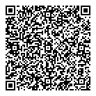 QR код "Маугли"
