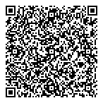 QR код "Игроград"