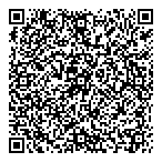 QR код "Лабиринт"
