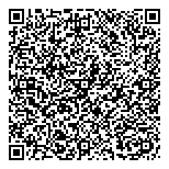 QR код "ПРО.МЕД.ЦС Маркетинг"