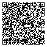 QR код "АЛЕКС CASH and CARRY"