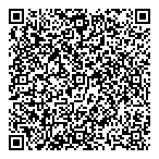 QR код "My-shop.ru"