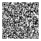 QR код "Семь нянь"