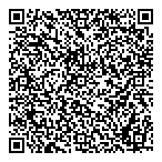QR код "Бубо"