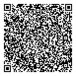 QR код "Империя кукол.рф"