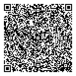 QR код "МаркерИгрушка"