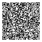 QR код "LEGO"