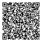 QR код "LANCET"