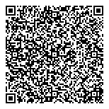 QR код "Хитрый Ёж"