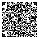 QR код "Умнеха"