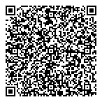 QR код "Батик"