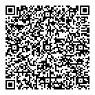 QR код "Тотошка"