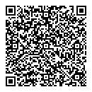 QR код "Ай-кью"
