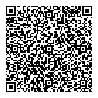 QR код "Terami"