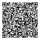 QR код "UCB Pharma"