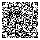 QR код "Эрудит"