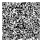 QR код "Skilltoyshop"